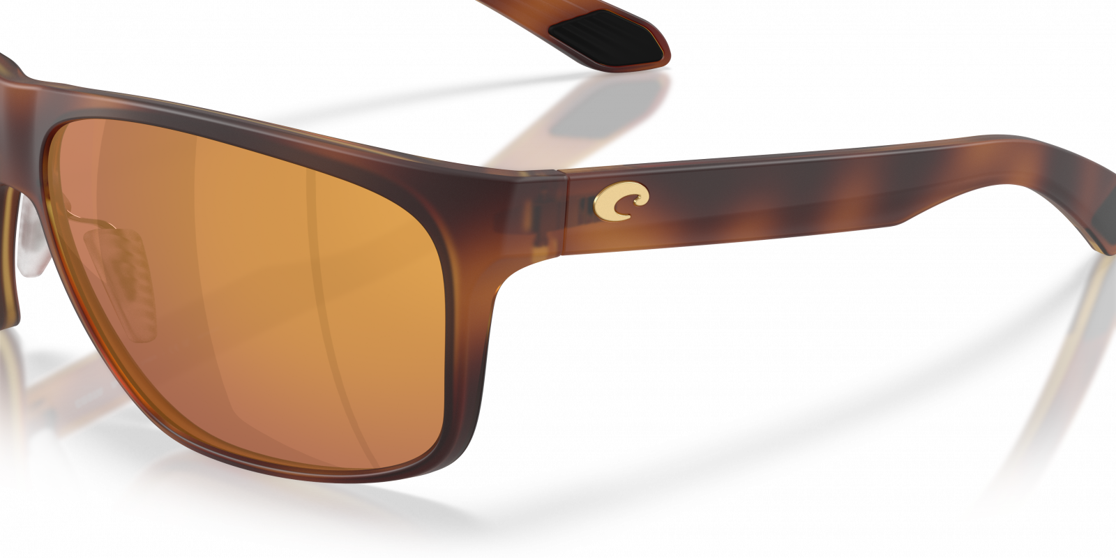 Costa 6S9128 912806 Trades 